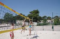 gal/saison 2014-2015/tournoi_fin_de_saison/_thb_906029_10154170079059657_3629860410862728046_o.jpg